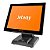 All In One Jetway JPT-750 Touch Screen 15"- 006988 - Imagem 1
