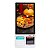Totem Autoatendimento Postech USE 15,6" 4GB 32GB eMMC Android 11 - POS-K156A - Imagem 1