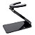 Suporte Postech Pedestal para POS-L200 - POS-L200STD - Imagem 1
