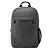 Mochila HP HPCM Prelude 15.6" Cinza - 1E7D6UT - Imagem 1