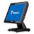 All In One Tanca Touch Screen 15" TPT650 - 006421 - Imagem 1