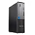 Desktop Lenovo Neo50s SFF G5 Core i5 16GB 256GB SSD - Imagem 1