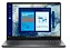 Notebook Dell Pro 16 Black 5 120U 8GB 512SSD - Imagem 1