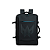 Mochila Acer Predator PBG470 Preto Notebook 17" - GP.BAG11.07T - Imagem 1