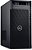 Workstation Dell  Precision T3680 MT  I7-14700 Win 11 Pro 32GB 1TB SSD RTX2000 16GB - Imagem 1