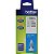 Refil de Tinta Brother Ciano 5K - BT5001C - Imagem 1