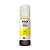 Refil de Tinta Epson T504 Amarelo 6K - T504422-BR - Imagem 1