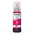 Refil de Tinta Epson T574 Magenta 70ml - T574320-AL - Imagem 1