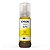 Refil de Tinta Epson T574 Amarela 70ml - T574420-AL - Imagem 1