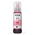 Refil de Tinta Epson T574 Magenta Claro 70ml - T574620-AL - Imagem 1