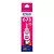 Refil de Tinta Epson Magenta 70ml - T673320-AL - Imagem 1