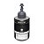 Refil de Tinta Epson Preto 140ml - T774120-AL - Imagem 1