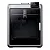 Impressora 3D Creality K2 Pro Nivelamento Automático Bivolt 1002110071 - Imagem 1