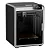 Impressora 3D Creality K2 1002110107 - Imagem 1