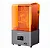 Impressora 3D Creality Halot Mage S Resina 1203040081i - Imagem 1