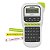 Rotulador Eletrônico Brother Ptouch - PTH110 - Imagem 1