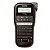 Rotulador Eletrônico Brother Ptouch - PTH110BK - Imagem 1