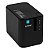 Rotulador Eletrônico Brother com Wireless e Rede - PTP950NW - Imagem 1