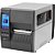 TT PRINTER ZT231 4IN 203 DPII USB ETHERNET BTLE USB HOST EZPL - Imagem 1