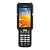 Coletor de Dados Zebra MC33 Android 2D MC330L-GE4EG4RW - Imagem 1