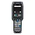 Coletor de Dados Honeywell CK65 Alfa EX20 4/32GB CK65-L0N-BMC210E - Imagem 1