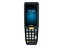 Coletor de Dados Zebra MC22 Android 2D MC220J-2A3S2RW - Imagem 1