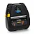 Impressora Zebra ZQ630 4'' 203 DPI BT/Wi-fi ZQ63-AUWAL04-00 - Imagem 1
