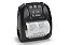 Impressora Etiquetas Zebra Portátil ZQ22 ZQ22-B16B1KL-00 - Imagem 1