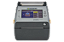 Impressora Etiquetas Zebra ZD621 300DPI ZD6A043-301F00EZ - Imagem 1
