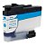 Cartucho de Tinta Brother Ciano 1.5K - LC3037C - Imagem 1