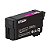 Cartucho de Tinta Epson T40w Magenta 50ml - T40W320 - Imagem 1
