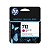 Cartucho de Tinta HP 712 Magenta PLUK 29ml 3ED68A - Imagem 1