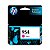 Cartucho de Tinta HP 954 Magenta L0S53AB - Imagem 1
