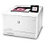Impressora HP LaserJet Pro Color M454dw W1Y45A#AC4 - Imagem 1