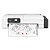 Impressora Plotter Canon imagePROGRAF TC-21 24" - 7055C008AA - Imagem 1