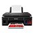 Multifuncional Canon Mega Tank G3110 Jato de Tinta A4 - 2315C005AA - Imagem 1