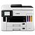 Impressora Multifuncional Canon GX7010 Maxify Tanque de Tinta - 4471C005AA - Imagem 1