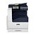 Multifuncional Xerox VersaLink C7125 Colorida A3 - C7125DMONO - Imagem 1