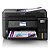 Impressora Multifuncional Epson EcoTank L6270 - C11CJ61302 - Imagem 1