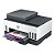 Multifuncional HP Smart Tank 794 Color - 2G9Q9A#AK4 - Imagem 1