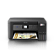 Multifuncional Epson L4260 Ecotank Impreme, Copia e Digitaliza - Imagem 1
