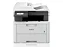 Multifuncional Brother Color (A4) Dup Wrl DCPL3560CDW - Imagem 1