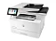 Multifuncional Laser HP E42540F MONO A4 3PZ75A#696 - Imagem 1