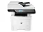 Multifuncional HP LaserJet M432FDN Monocromática A4 7UQ76A_696 - Imagem 1
