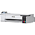 Impressora  Plotter Epson Surecolor T3170X 24 Polegadas C11CJ15201 - Imagem 1