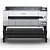 Impressora Plotter Epson SureColor T5475 36" C11CJ56201 - Imagem 1