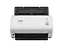 Scanner Brother ADS1300 A4 Duplex 30ppm USB ADS1300 - Imagem 1