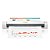 Scanner Brother Portátil DS640 A4 USB 15 ppm - DS640 - Imagem 1