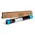 Toner Xerox Ciano 15K - 006R01702NO - Imagem 1