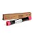 Toner Xerox Magenta 15K 006R01703NO - Imagem 1